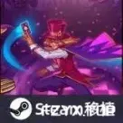 游戏图片
