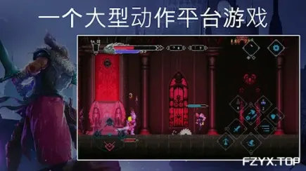 游戏图片