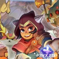 游戏图片