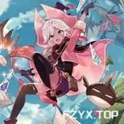 游戏图片