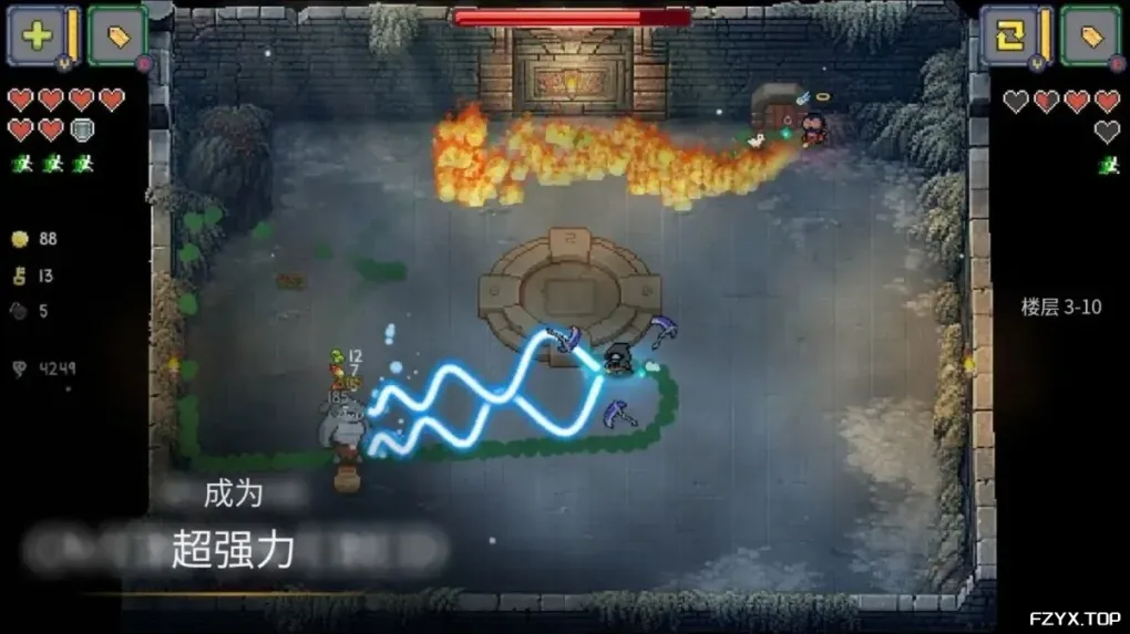 游戏图片