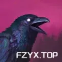 游戏图片