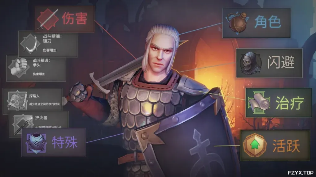 游戏图片