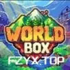 游戏图片