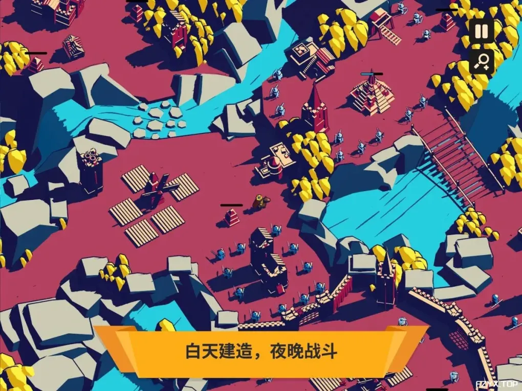 游戏图片
