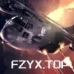 游戏图片