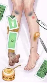 游戏图片