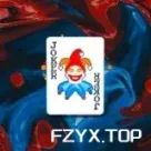 游戏图片