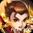 方舟游戏资源图片