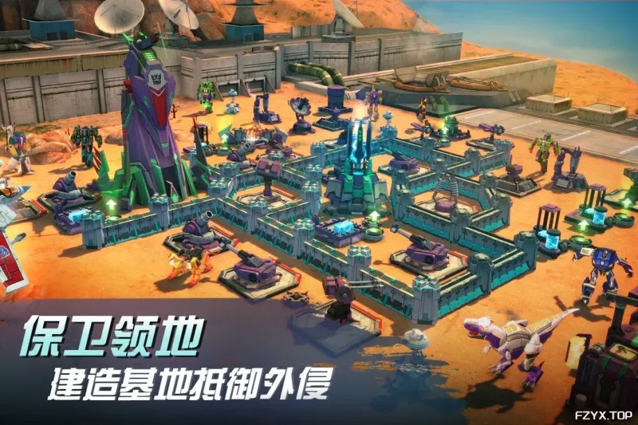 游戏图片