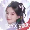 方舟游戏资源图片
