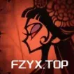 游戏图片