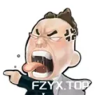 游戏图片