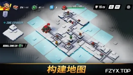 游戏图片