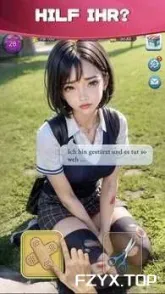 游戏图片
