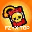 游戏图片