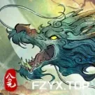 游戏图片