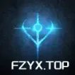 游戏图片