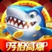 游戏图片
