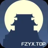 游戏图片
