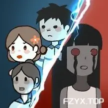 游戏图片