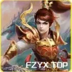 方舟游戏资源图片