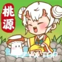 游戏图片