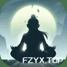 游戏图片