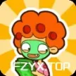 游戏图片
