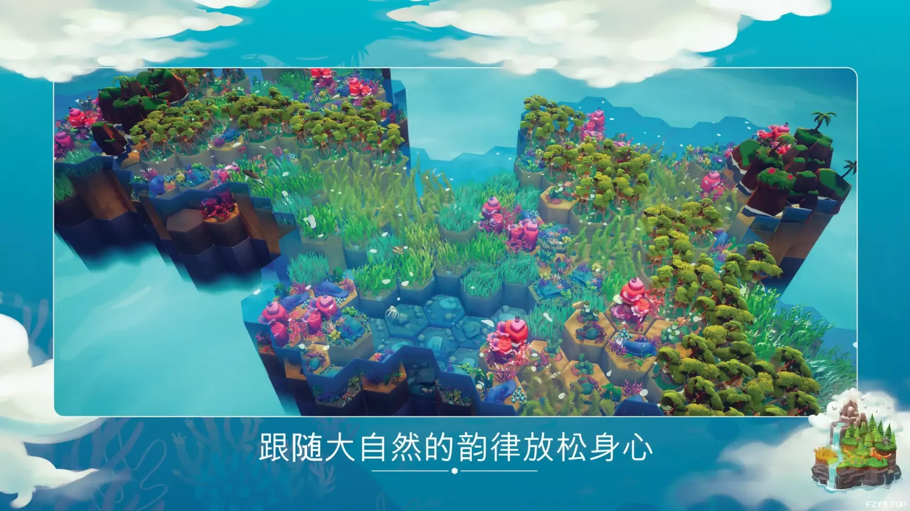 游戏图片