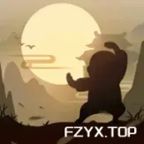 游戏图片