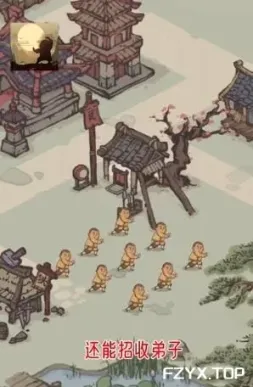 游戏图片