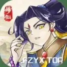 游戏图片