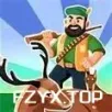 游戏图片