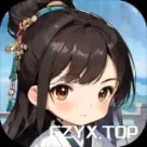 游戏图片