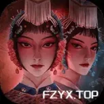 游戏图片