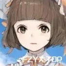 游戏图片