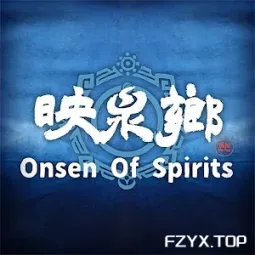 游戏图片