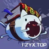 游戏图片