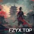 游戏图片
