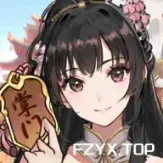 游戏图片