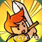 游戏图片