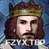 游戏图片