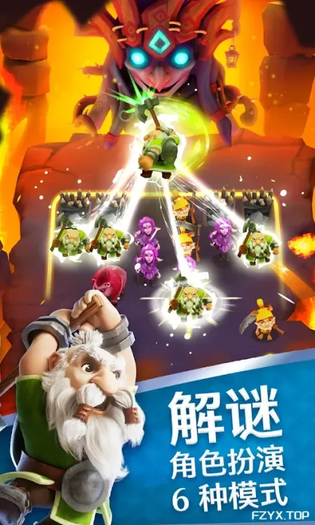 游戏图片