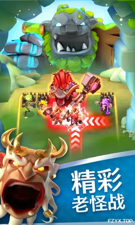 游戏图片