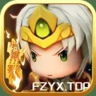 游戏图片