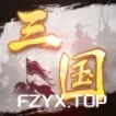 游戏图片