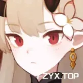 游戏图片