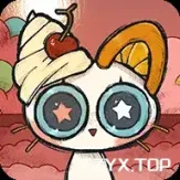 游戏图片