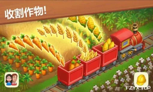 游戏图片